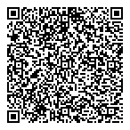 QR код "ВДПО"