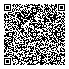 QR код "Роосса"