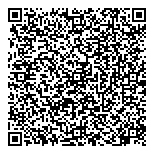QR код "Поволжье"