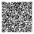 QR код "Братство"