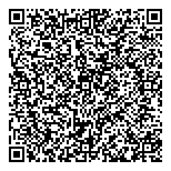 QR код "Благовест"