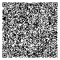 QR код "Пензенская областная организация Всероссийского профсоюза работников оборонной промышленности"