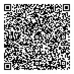 QR код "Бригантина надежды"