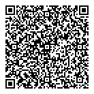 QR код "Эра"