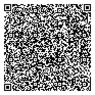 QR код "Пензенское отдельское казачье общество Волжского войскового казачьего общества"
