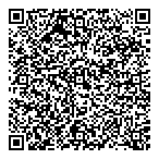 QR код "Мемориал"