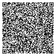 QR код "Региональная татарская национально-культурная автономия Пензенской области"