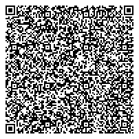 QR код "Пензенская областная организация профсоюза работников государственных учреждений и общественного обслуживания РФ"