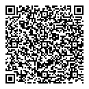 QR код "Благодать"