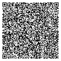 QR код "Пензенская областная организация Профсоюза работников автомобильного и сельскохозяйственного машиностроения"