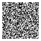 QR код "Обретенное счастье"