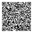 QR код "Росичи"