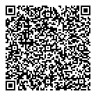QR код "Юность России"