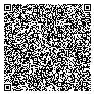 QR код "Первичная профсоюзная организация студентов и аспирантов ПГУАС"