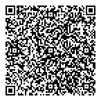 QR код "ВОСВОД"