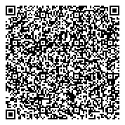 QR код "Пензенская областная профсоюзная организация работников связи"