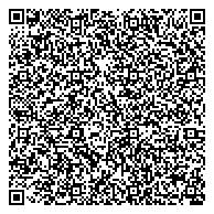 QR код "Пензенская областная организация Российского профсоюза работников радиоэлектронной промышленности"