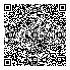 QR код "Возрождение СОЦПРОФ"