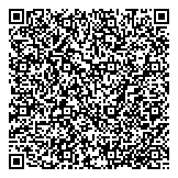 QR код "Институт судебных экспертиз"
