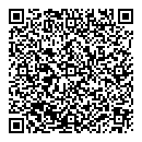 QR код "Актив"