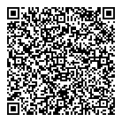 QR код "Импульс-М"