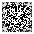 QR код "ИФНС"