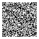 QR код "ИФНС"