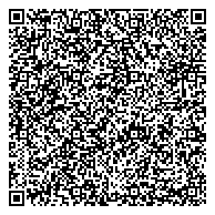 QR код "Межрайонная инспекция Федеральной налоговой службы России №3 по Пензенской области"