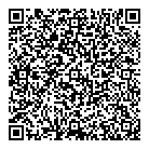 QR код "ИФНС"