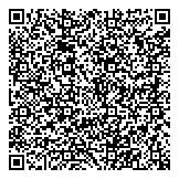 QR код "Мировой судья Потапова Е.В."