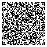 QR код "Исправительная колония-1"