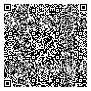 QR код "Отдел Военного комиссариата Пензенской области по Октябрьскому и Железнодорожному районам"