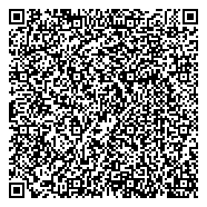 QR код "Отдел Военного комиссариата Пензенской области по Первомайскому и Ленинскому районам"