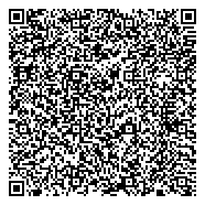 QR код "Отдел Военного комиссариата Пензенской области по Октябрьскому и Железнодорожному районам"