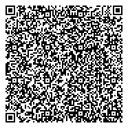 QR код "Отдел Военного комиссариата Пензенской области по Первомайскому и Ленинскому районам"