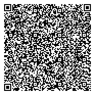 QR код "Отдел Военного комиссариата Пензенской области по Октябрьскому и Железнодорожному районам"