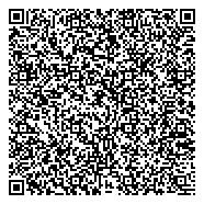 QR код "Территориальный Орган Федеральной Службы Государственной Статистики по Пензенской области"