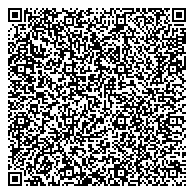 QR код "Управление Федеральной службы РФ по контролю за оборотом наркотиков по Пензенской области"