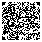QR код "УФНС"