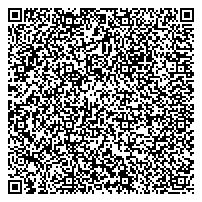 QR код "Территориальное управление Федерального агентства по управлению государственным имуществом в Пензенской области"