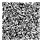 QR код "Пензамелиоводхоз"