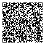 QR код "Роликс"