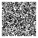 QR код "Берлин Cinema"