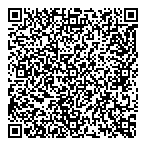 QR код "Randevoo"