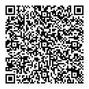 QR код "Сальвадор"