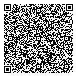 QR код "Frau Gross"