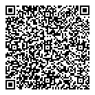 QR код "Хуторок"