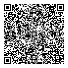 QR код "Beerville"