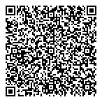 QR код "Короли"