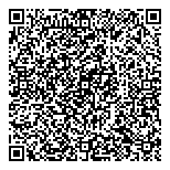 QR код "IGUANA"